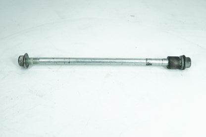 1999 - 2006 Harley-Davidson Softail Heritage Engine Mount Pivot Bolt Shaft 48093-00