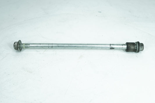 1999 - 2006 Harley-Davidson Softail Heritage Engine Mount Pivot Bolt Shaft 48093-00