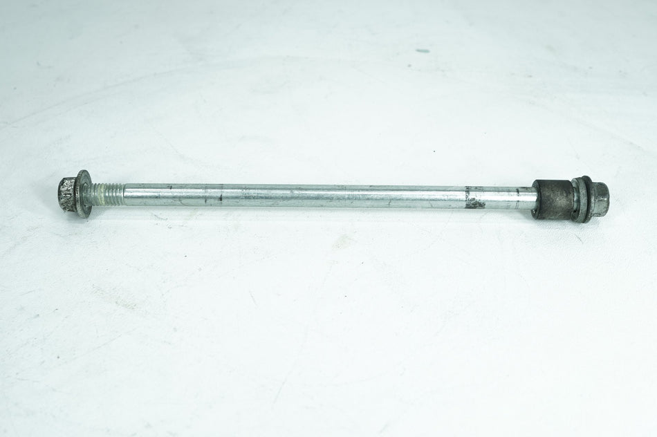 1999 - 2006 Harley-Davidson Softail Heritage Engine Mount Pivot Bolt Shaft 48093-00