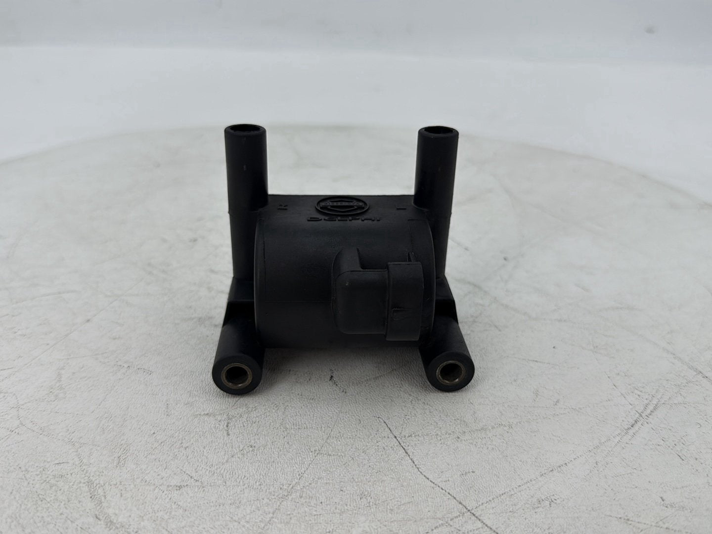 2007 - 2016 Harley-Davidson Touring Electra Glide Ultra Ignition Coil Spark Igniter