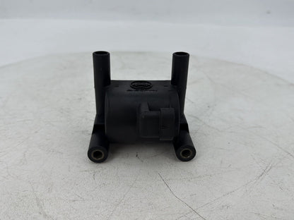 2007 - 2016 Harley-Davidson Touring Electra Glide Ultra Ignition Coil Spark Igniter