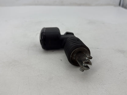 2004 Harley Softail FLSTC Heritage Classic OEM Rear Brake Master Cylinder Reservoir