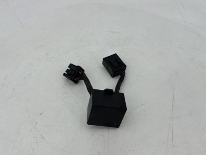 1999 - 2006 Harley-Davidson Touring CVO Screamin Eagle Road King Tail Turn Signal Light Converter Module  68278-07