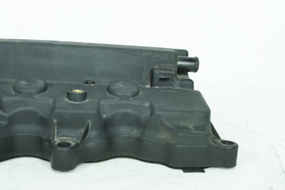2013 - 2015 Acura ILX  Engine Cover