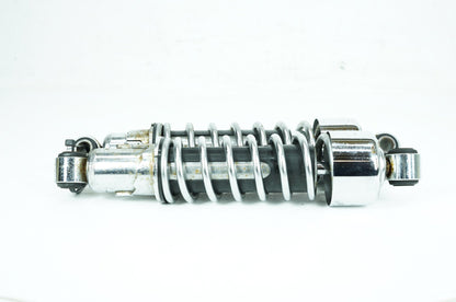 2004 - 2013 Harley-Davidson Sportster Low Rear Left Right Shock Absorbers 54568-04