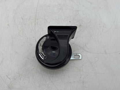 2007 Harley Touring FLHTCU Electra Glide Ultra OEM Signal Horn Klaxon Beep