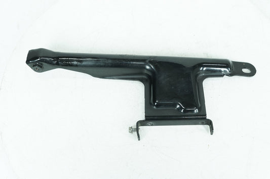 2007 - 2013 Harley-Davidson Softail Heritage Classic Seat Bracket Mount Support Mounting 48868-07