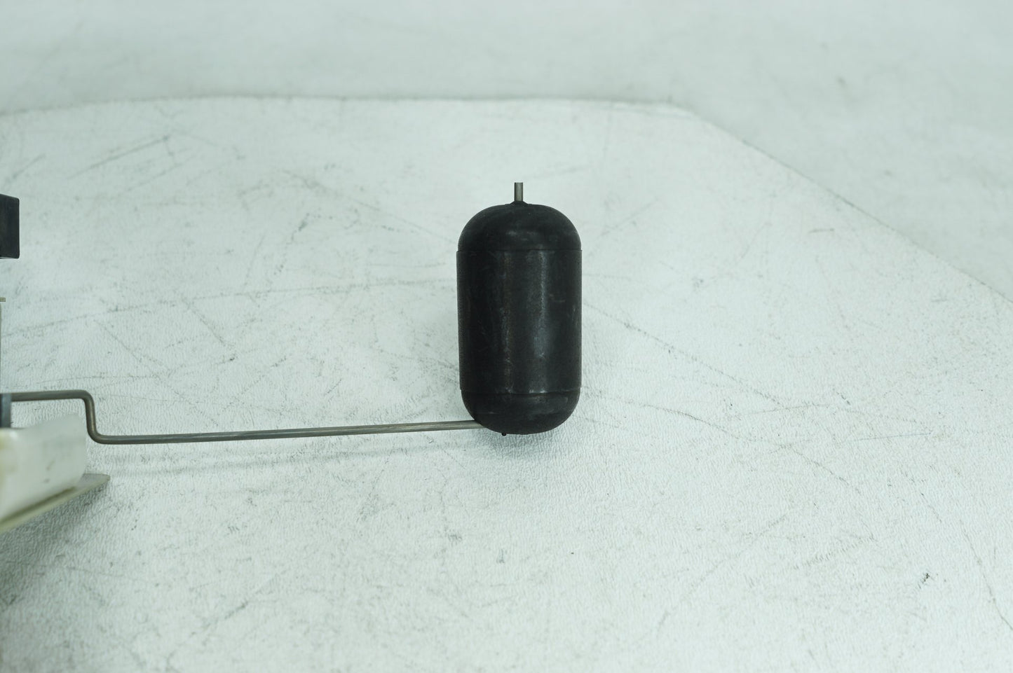 1999 - 2006 Harley-Davidson Touring Electra Ultra Classic Fuel Pump Gas Gasoline Petrol Sending 62897-01B