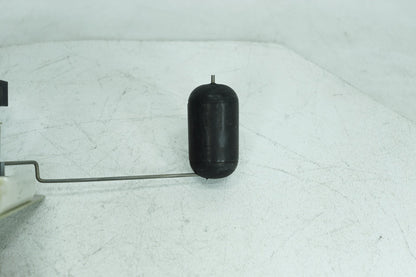 1999 - 2006 Harley-Davidson Touring Electra Ultra Classic Fuel Pump Gas Gasoline Petrol Sending 62897-01B
