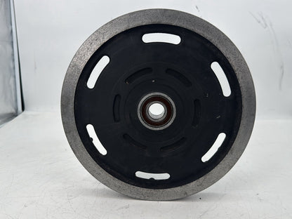 2008 Harley Touring FLHT Electra Glide OEM Rear Driver Pulley Sprocket