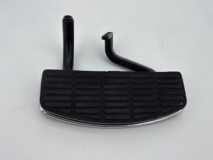 1995 Harley Road King Touring FLHR OEM Left Driver 1 Floorboard Foot Rest
