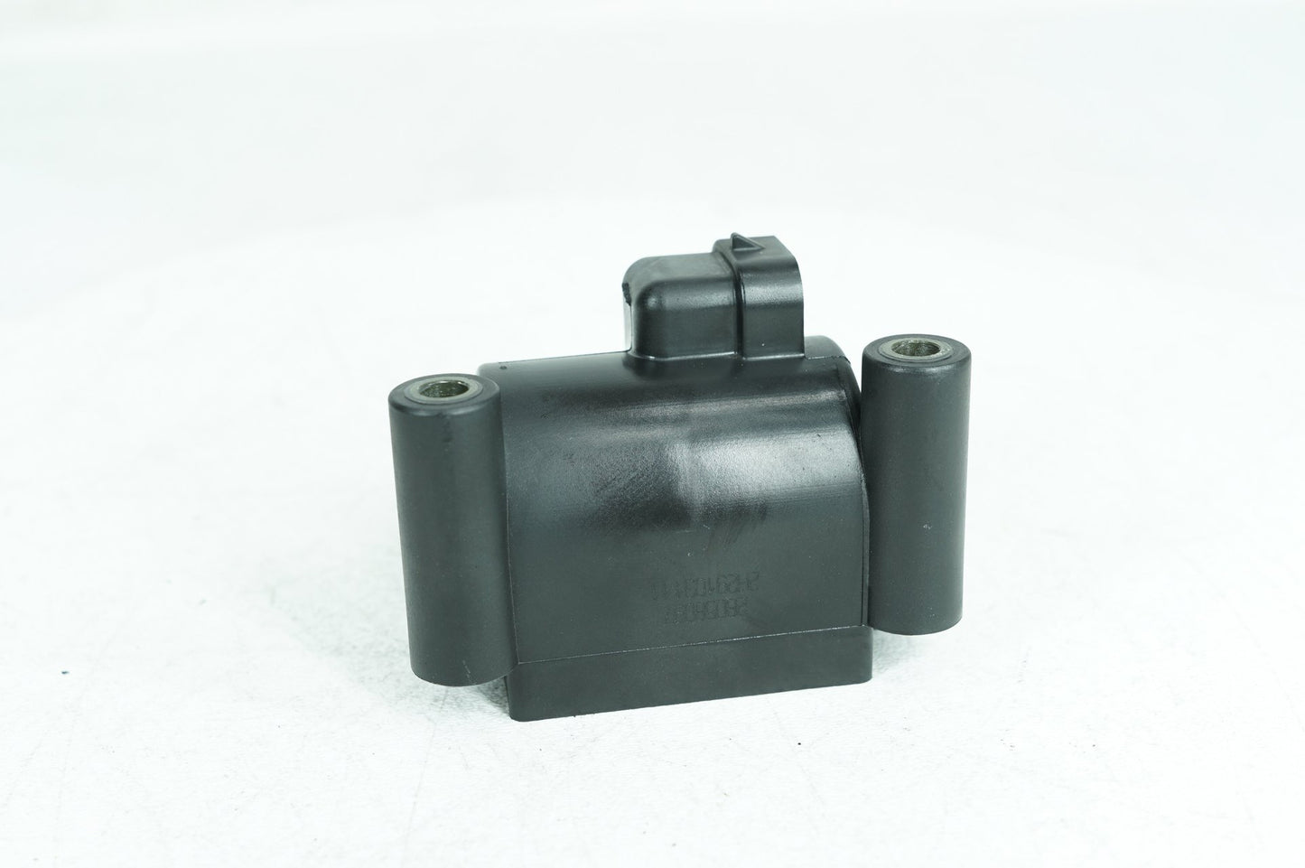 2008 - 2016 Harley-Davidson Touring Electra Glide Classic Ignition Coil Spark Igniter  	31696-07A
