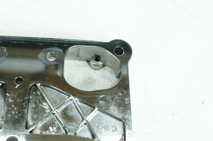 1999 - 2006 Harley-Davidson Softail Heritage Classic Twin Cam Lower 1 Rocker Box 17543-99A 17543-99