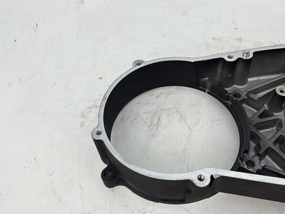 2002 Harley Heritage Softail Classic FLSTC OEM Inner Primary Clutch Cover