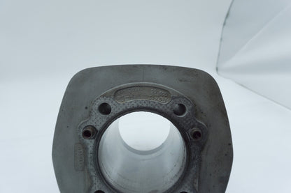 1999 - 2006 Harley-Davidson Touring Electra Ultra Classic Twin Cam Engine Jug 1 Cylinder Barrel 16525-99