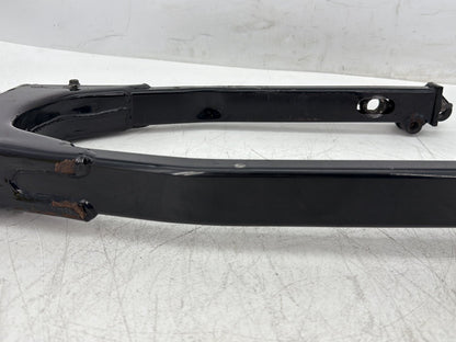 1995 Harley Road King Touring FLHR OEM Rear Fork Swingarm Swing Arm