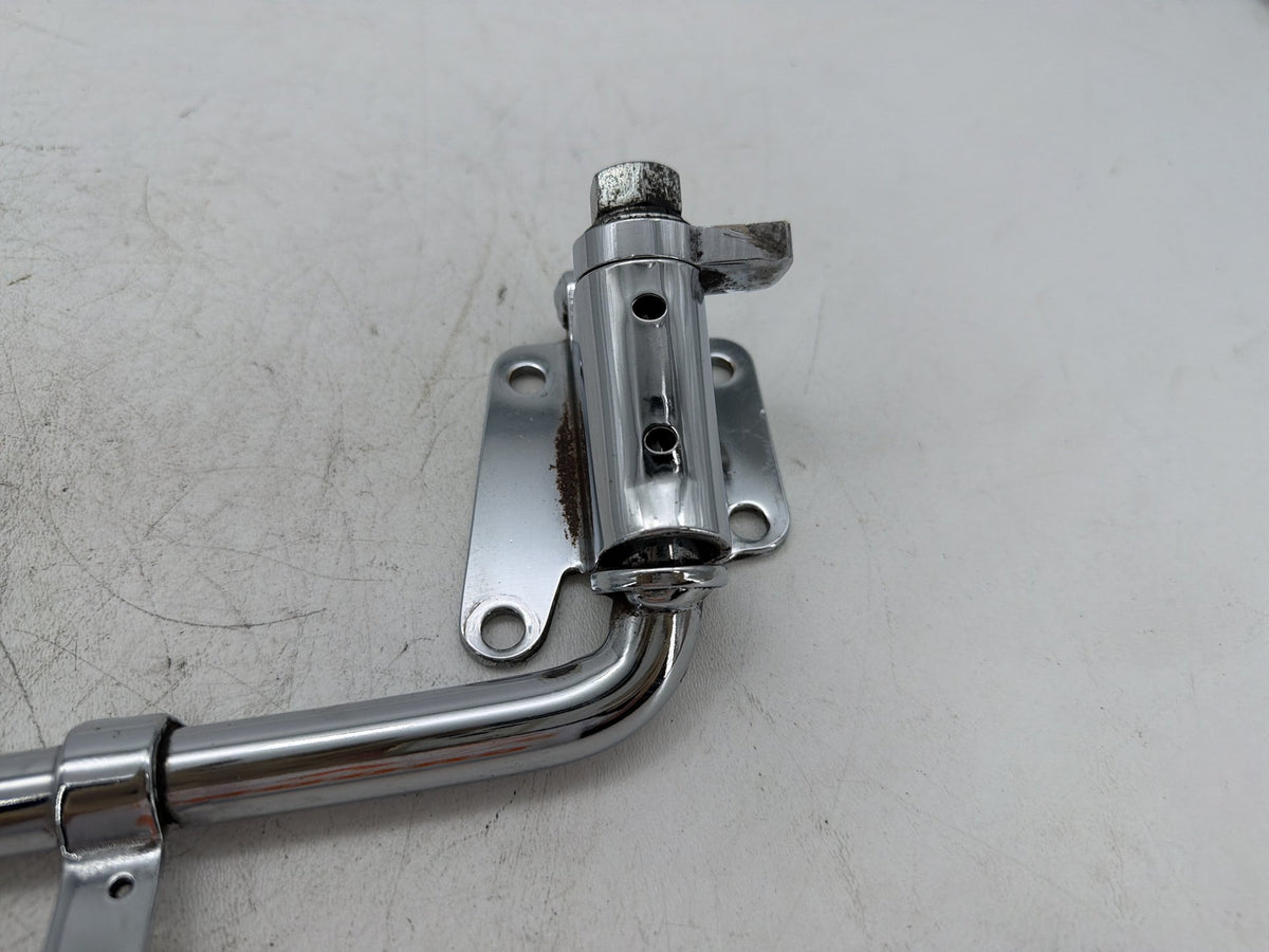 1993 Harley Electra Glide Touring Sport OEM Left Side Jiffy Kick Stand
