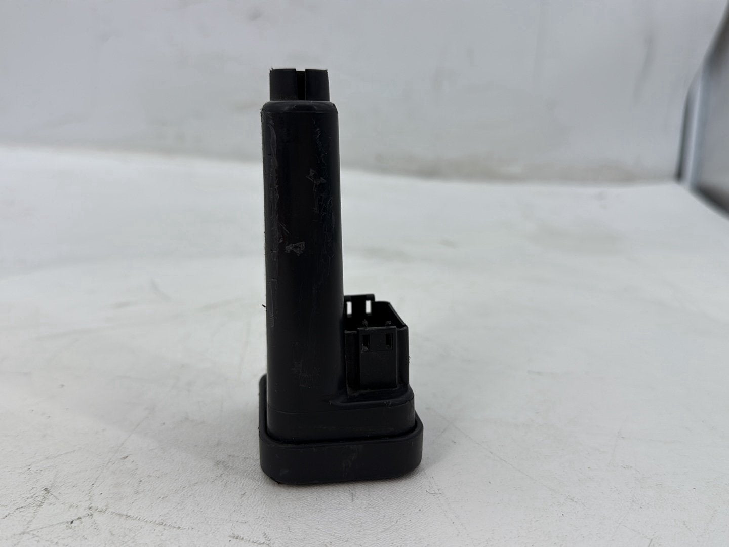 2005 Harley Road Glide Touring FLTRI OEM Turn Signal Security Module TSSM