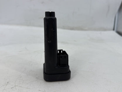 2005 Harley Road Glide Touring FLTRI OEM Turn Signal Security Module TSSM