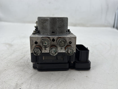 2017 Harley Road Glide Touring FLTRXS OEM ABS Brake Pump & Control Module