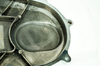 2007 - 2011 Harley-Davidson Touring Street Glide Outer Primary Clutch Cover 60685-07