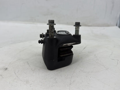 2006 Harley Dyna Super Glide Custom FXDCI OEM Front Left 1 Brake Caliper