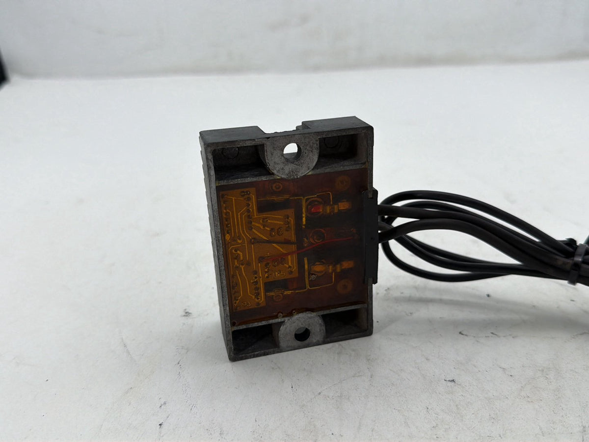 1992 Harley Heritage Softail Classic FLSTC OEM Voltage Regulator Rectifier