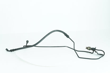2007 - 2012 Harley-Davidson Softail Standard Rear Brake Hose Line Pipe  	45133-07