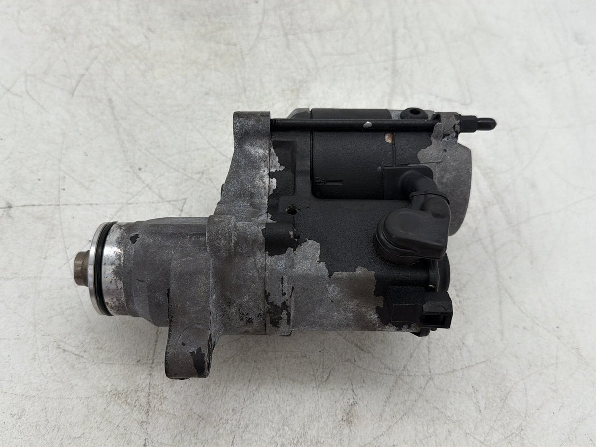 2007 Harley Dyna Street Bob FXDB OEM Engine Starter Motor