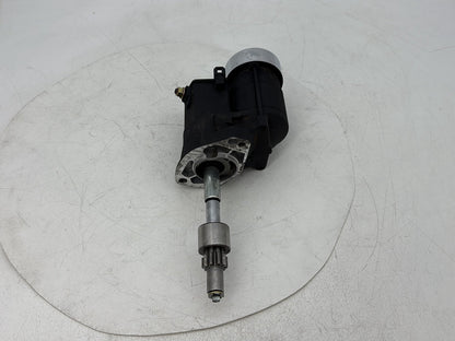 1999 - 2006 Harley-Davidson Touring Electra Glide Ultra Engine Starter Motor 31553-94B