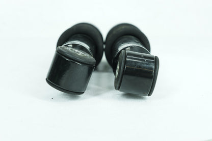 1999 - 2006 Harley-Davidson Touring Electra Glide Classic Rear Left Right Shock Absorbers Shock Absorbers
