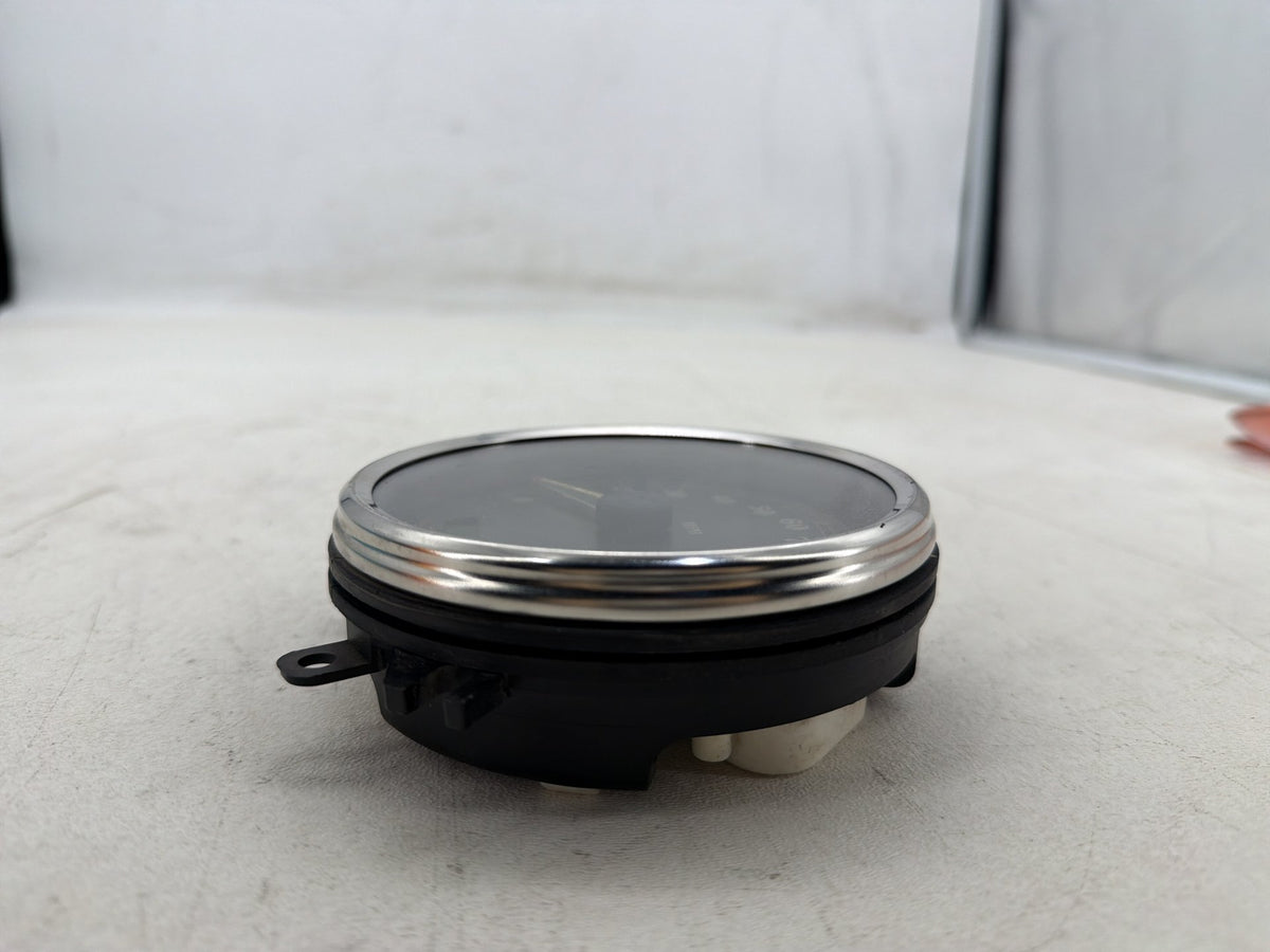 2005 Harley Dyna Wide Glide FXDWG OEM Speedo Speedometer Gauge Cluster 15K