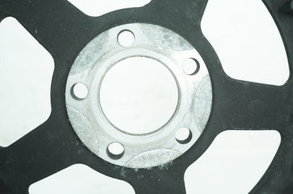 2004 - 2022 Harley-Davidson Sportster SuperLow Rear Driver Pulley Sprocket 40518-08