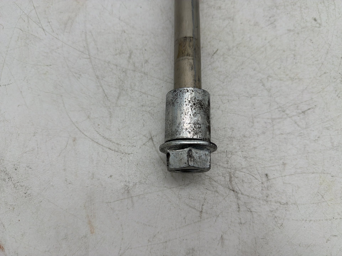 2020 Harley Softail Standard FXST OEM Engine Mount Pivot Bolt Shaft