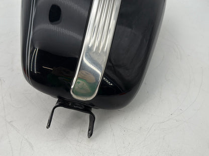2004 - 2013 Harley-Davidson Sportster 1200 Custom Fuel Gas Tank Gasoline Reservoir 62213-04