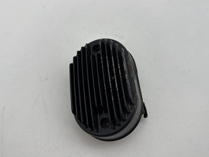 2008 Harley Softail Deluxe FLSTN OEM Voltage Regulator Rectifier