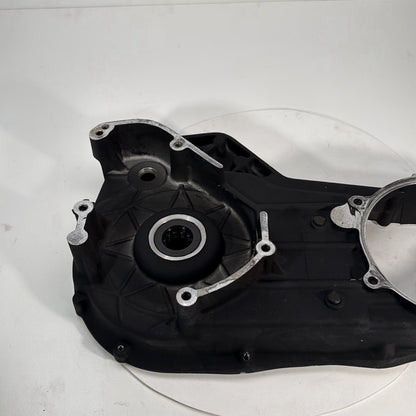 1984 - 1998 Harley-Davidson Touring Road King Police Inner Primary Clutch Cover 60677-94A
