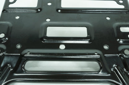2007 - 2016 Harley-Davidson Touring Street Glide Inner Fairing Mount Support Bracket 57000186