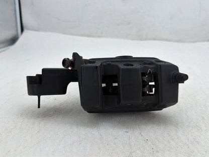 2013 Harley Street Glide Touring FLHX OEM Rear Back Brake Caliper w/ Bracket