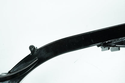 2007 - 2017 Harley-Davidson Dyna Super Glide Custom Body Main Frame Chassis CLN CLR 47745-06B