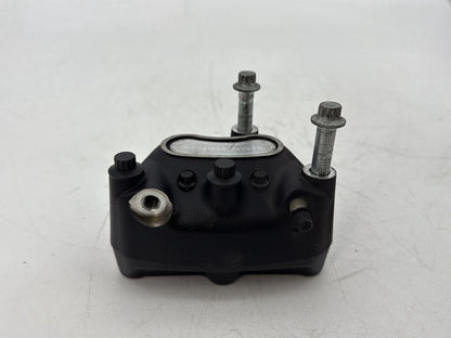 2002 Harley Dyna FXD Super Glide OEM Front Left 1 Brake Caliper