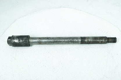 2007 - 2017 Harley-Davidson Dyna Super Glide Rear Fork Swingarm Pivot Bolt Shaft 47641-06