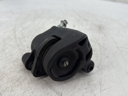 1997 Harley Sportster 1200 Custom XL1200C OEM Front Left 1 Brake Caliper