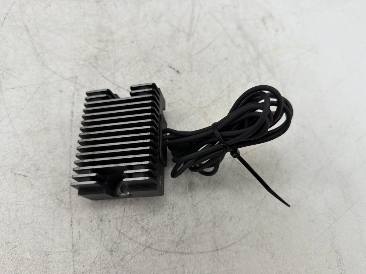 1993 Harley Electra Glide Touring FLHT OEM Voltage Regulator Rectifier