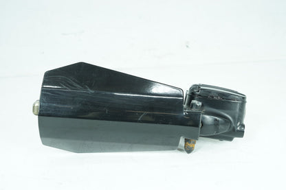 2007 - 2013 Harley-Davidson Touring Electra Glide Ultra Front Right Brake Lever Master Cylinder 44551-08B