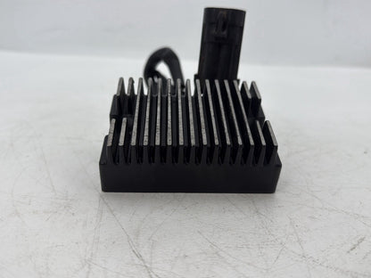 2006 Harley Sportster XL883C 883 Custom OEM Voltage Regulator Rectifier