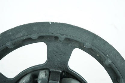 2007 - 2013 Harley-Davidson Touring Electra Glide Classic Rear Driver Pulley Sprocket 40217-09