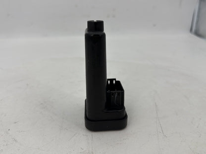 1999 - 2006 Harley-Davidson Touring CVO Screamin Eagle Road King Turn Signal Security Module TSSM 68922-00A