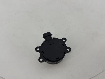 2007 - 2017 Harley-Davidson Dyna Wide Glide Ignition Switch Cylinder Barrel Lockset NOKey  	71430-12