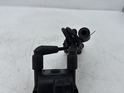 2014 Harley Street Glide Touring FLHXS OEM Ignition Coil Spark Igniter